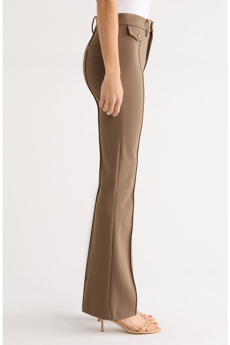 The Reboot Pants, Alternate, color, SOFT TAUPE