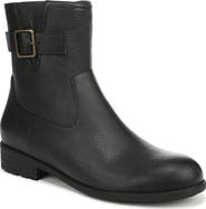 Vionic Jill Bootie