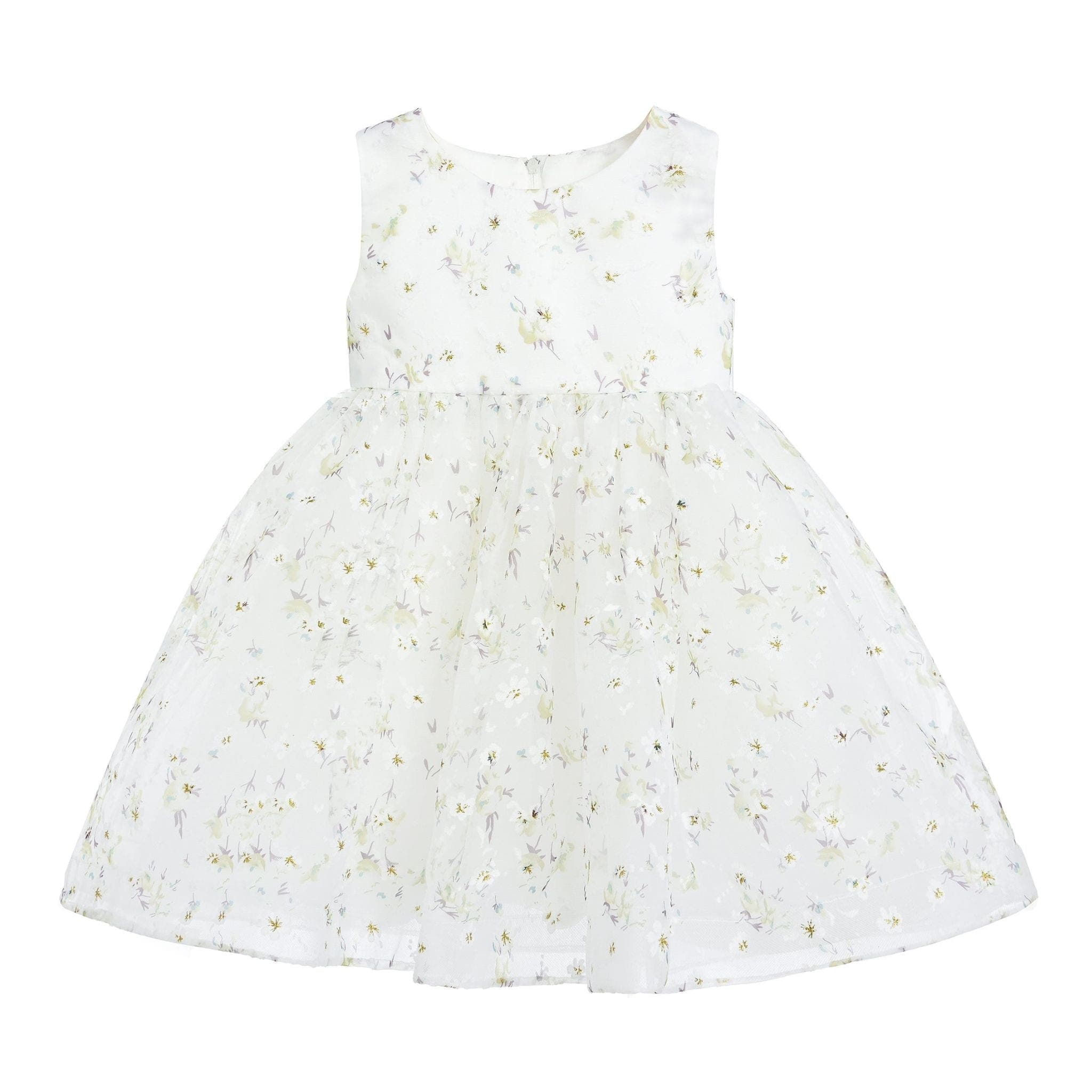selected Ivory