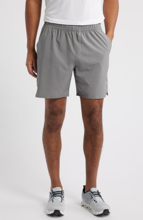 Zella Yoga Shorts Size L