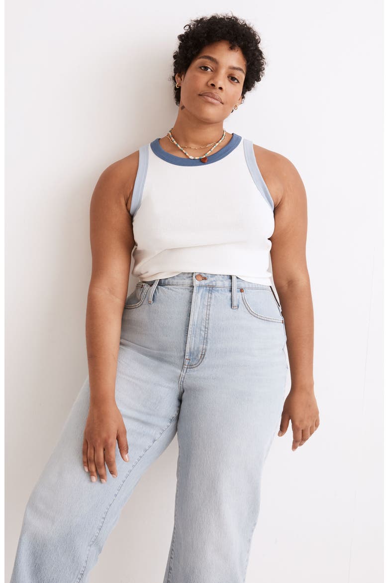 Brightside Crop Tank, Alternate, color, DARK MED