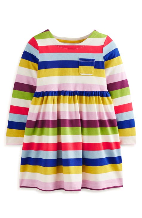 Mini Boden Sale Bestsellers Nordstrom