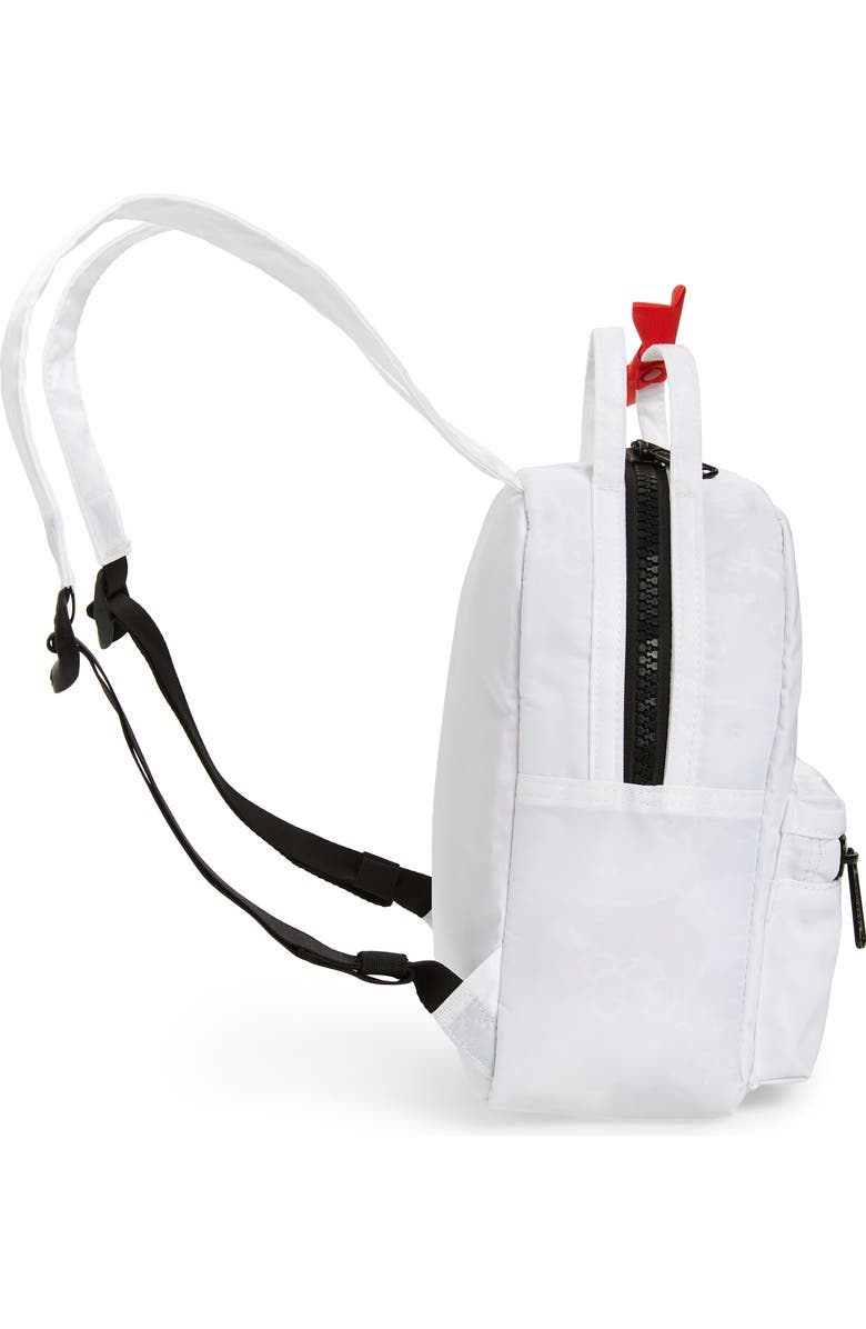Herschel Supply Co. Hello Kitty Nova Mini Backpack, Alternate, color,
