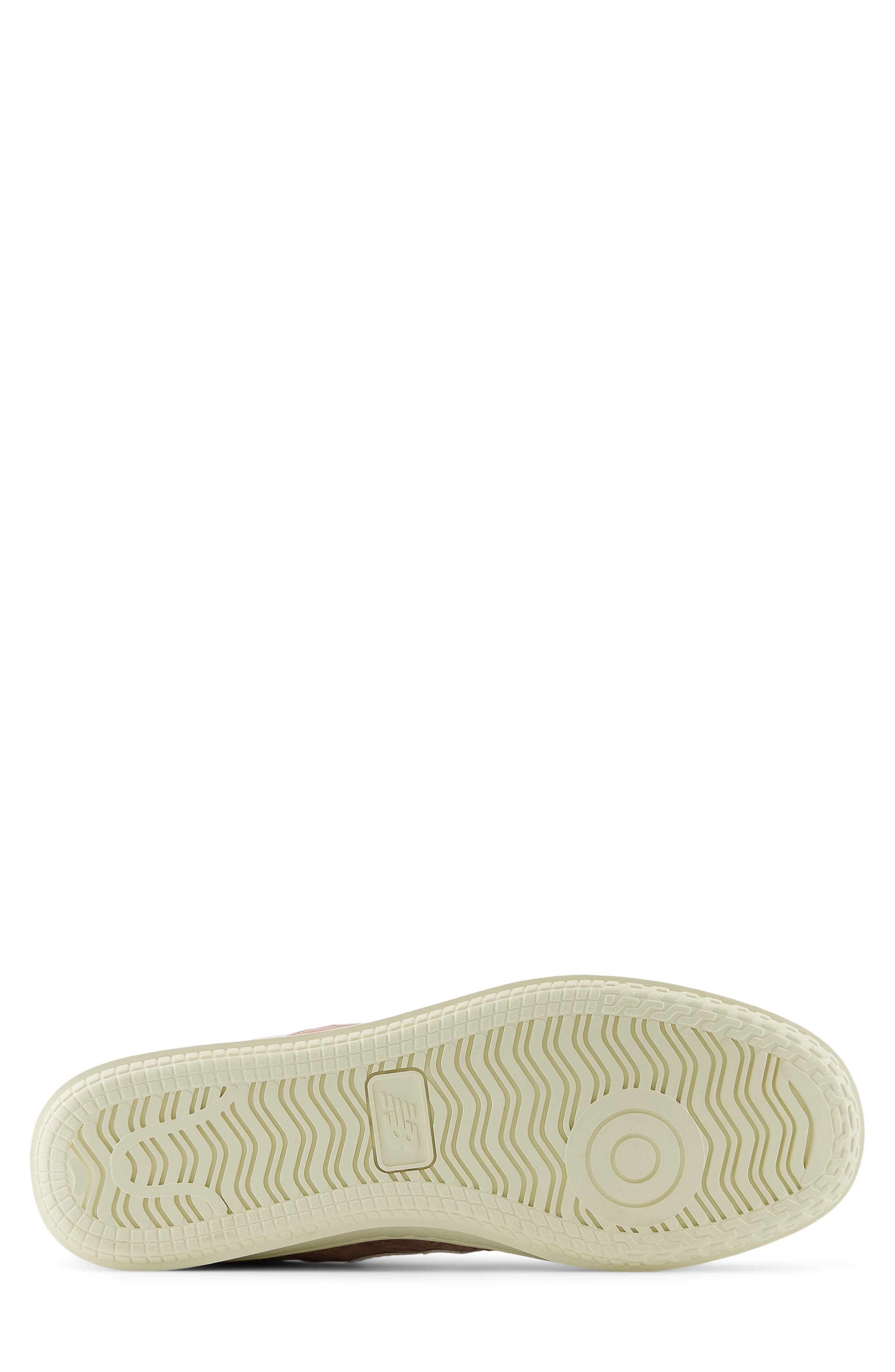 T500 Tennis Sneaker, Alternate, color, LANDSLIDE/ LINEN