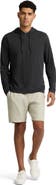 Onia Heavyweight Slub Hoodie