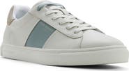 Ted Baker London Bradley Low Top Sneaker