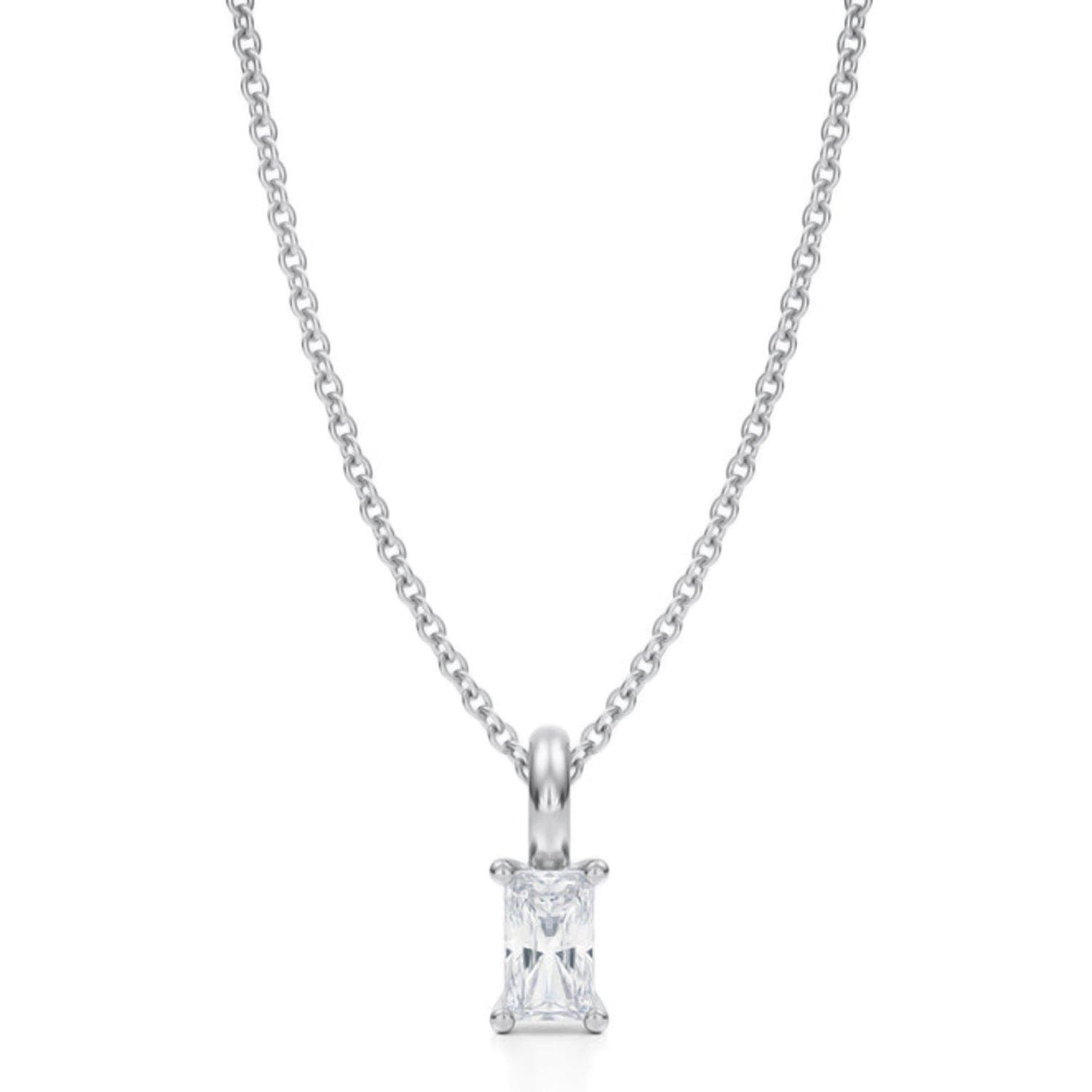 selected White Gold