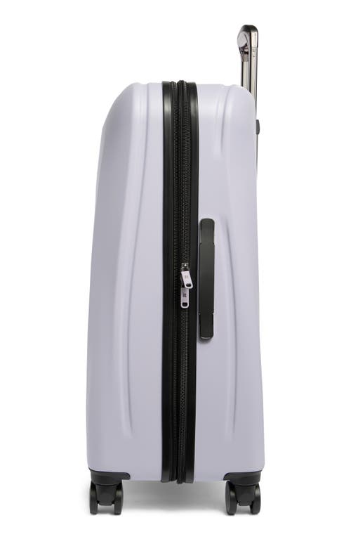 Shop It Luggage Exodus Ii 31-inch Hardside Luggage
