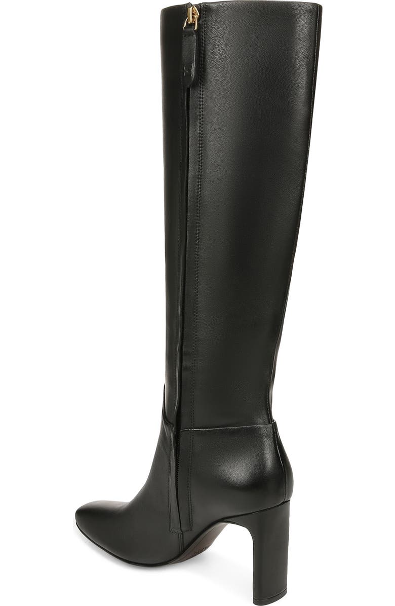 SARTO by Franco Sarto Flexa High Boot, Alternate, color,
