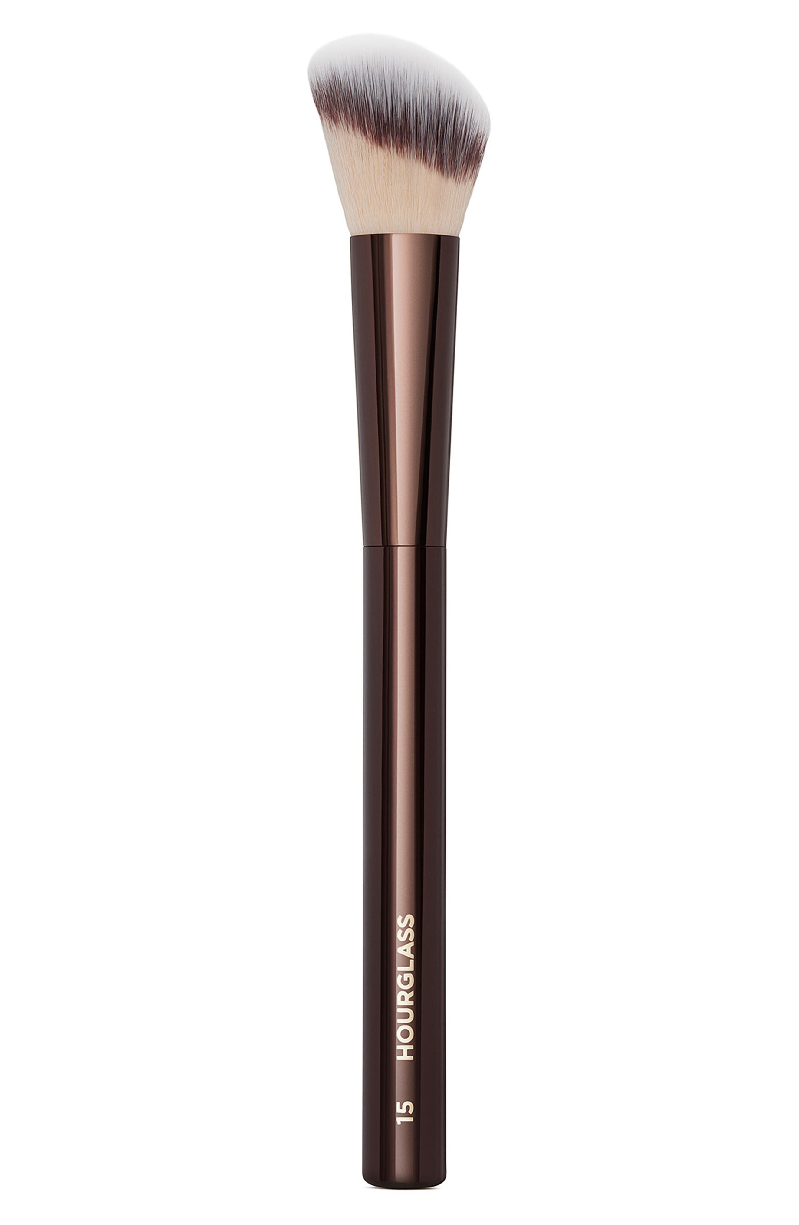 HOURGLASS No. 15 Blush Brush at Nordstrom