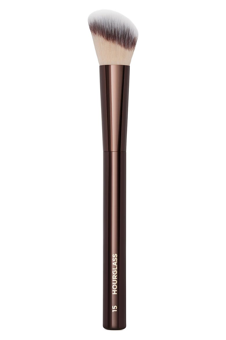 No. 15 Blush Brush, Main, color, NO COLOR