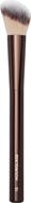 HOURGLASS No. 15 Blush Brush