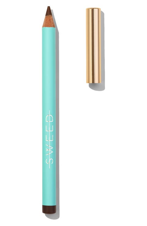 Satin Kohl Eye Pencil