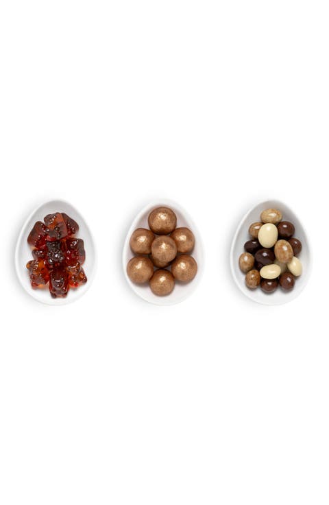 3-Piece Espresso Martini Bento Box