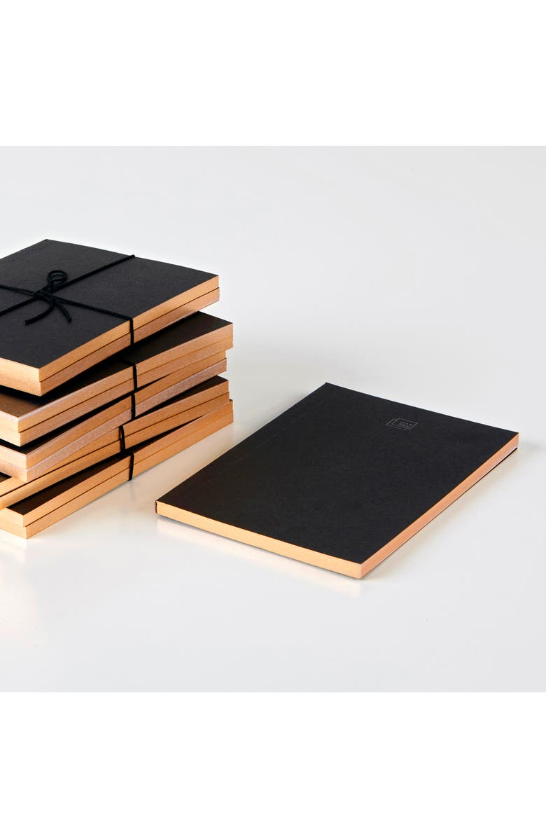 Wms & Co. Set of 2 Mini Notebooks, Alternate, color, 