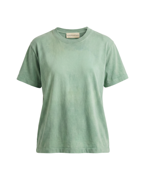 Vintage Style Tee