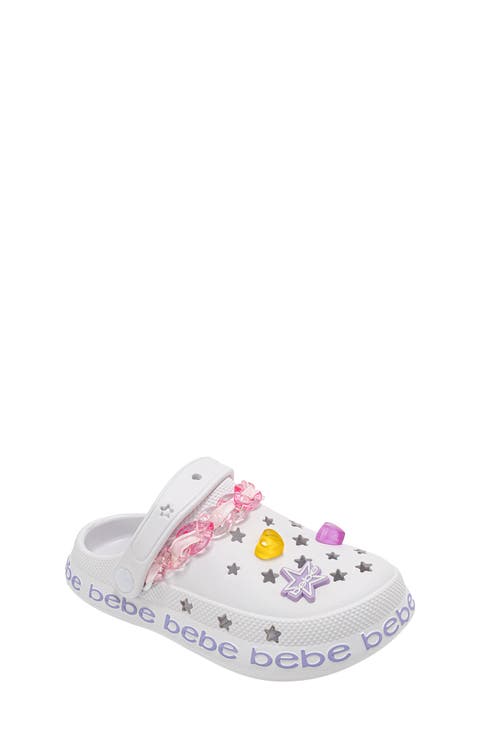 Kids' Collins Clog (Toddler & Little Kid)