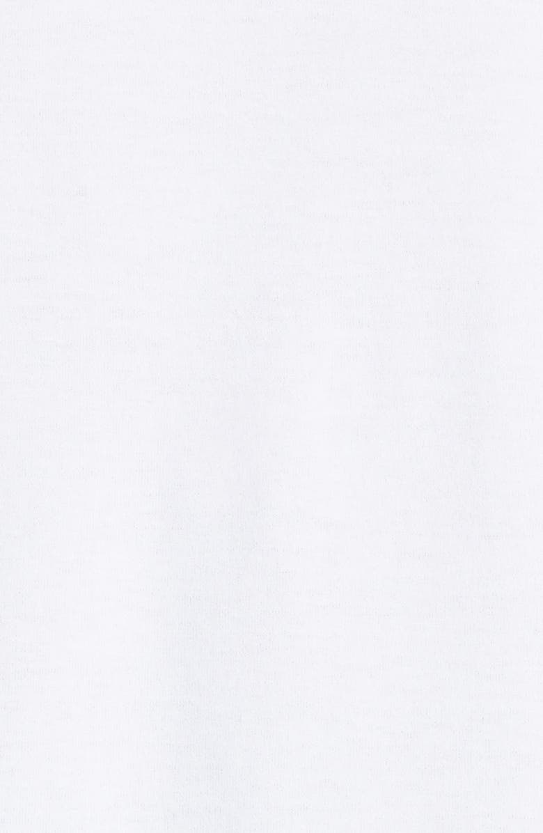 Maison Margiela Atelier Graphic T-Shirt, Alternate, color, 