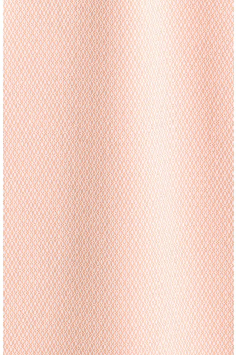 Monroe Featherweight Performance Polo, Alternate, color, PAPAYA