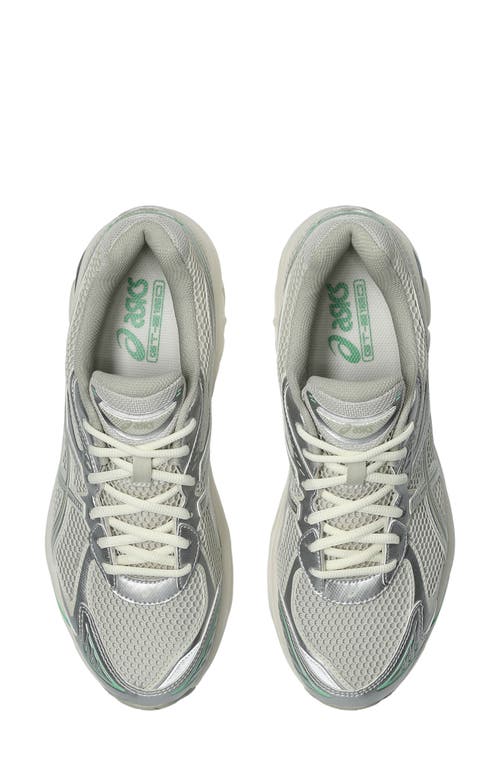 Asics Gt-2160 In Multi