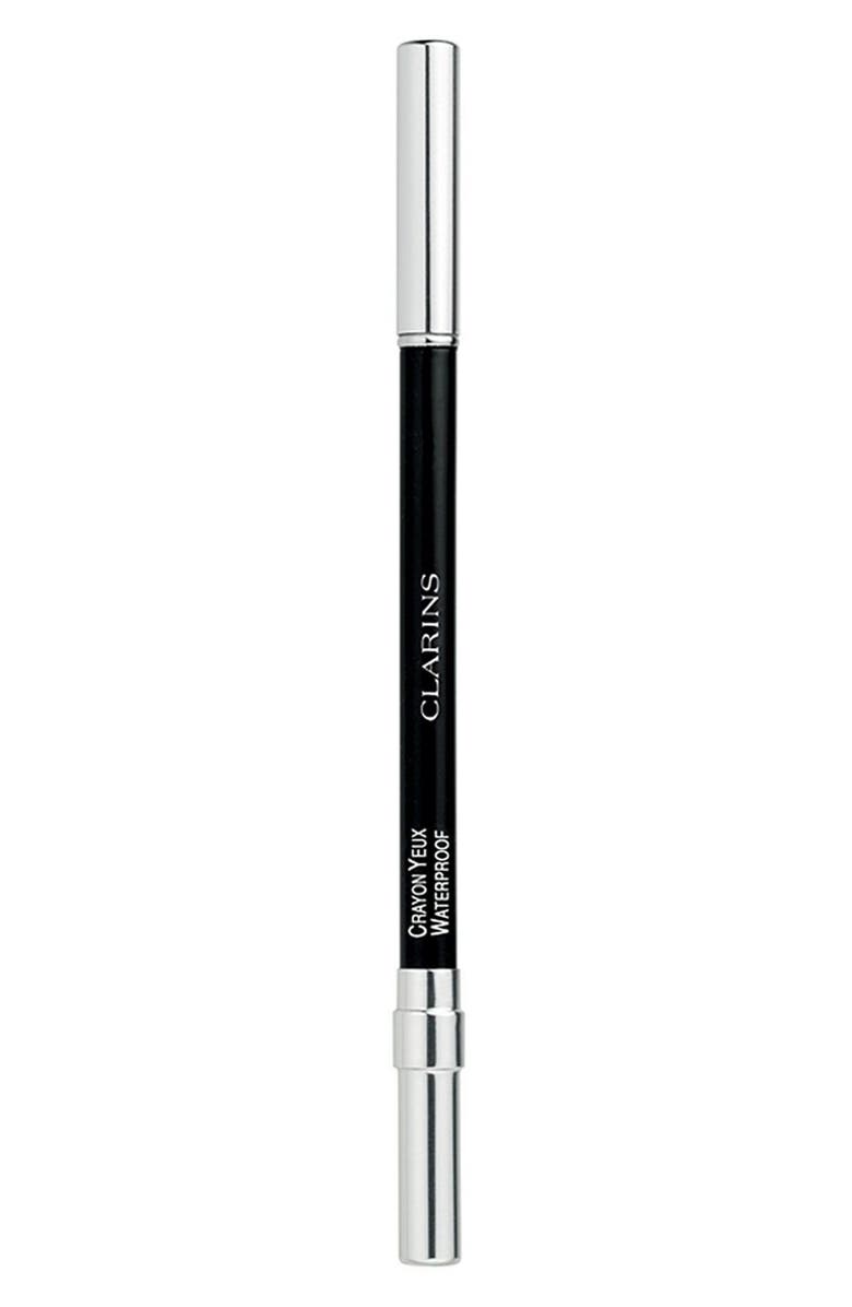 Clarins Waterproof Pencil, Main, color, 
