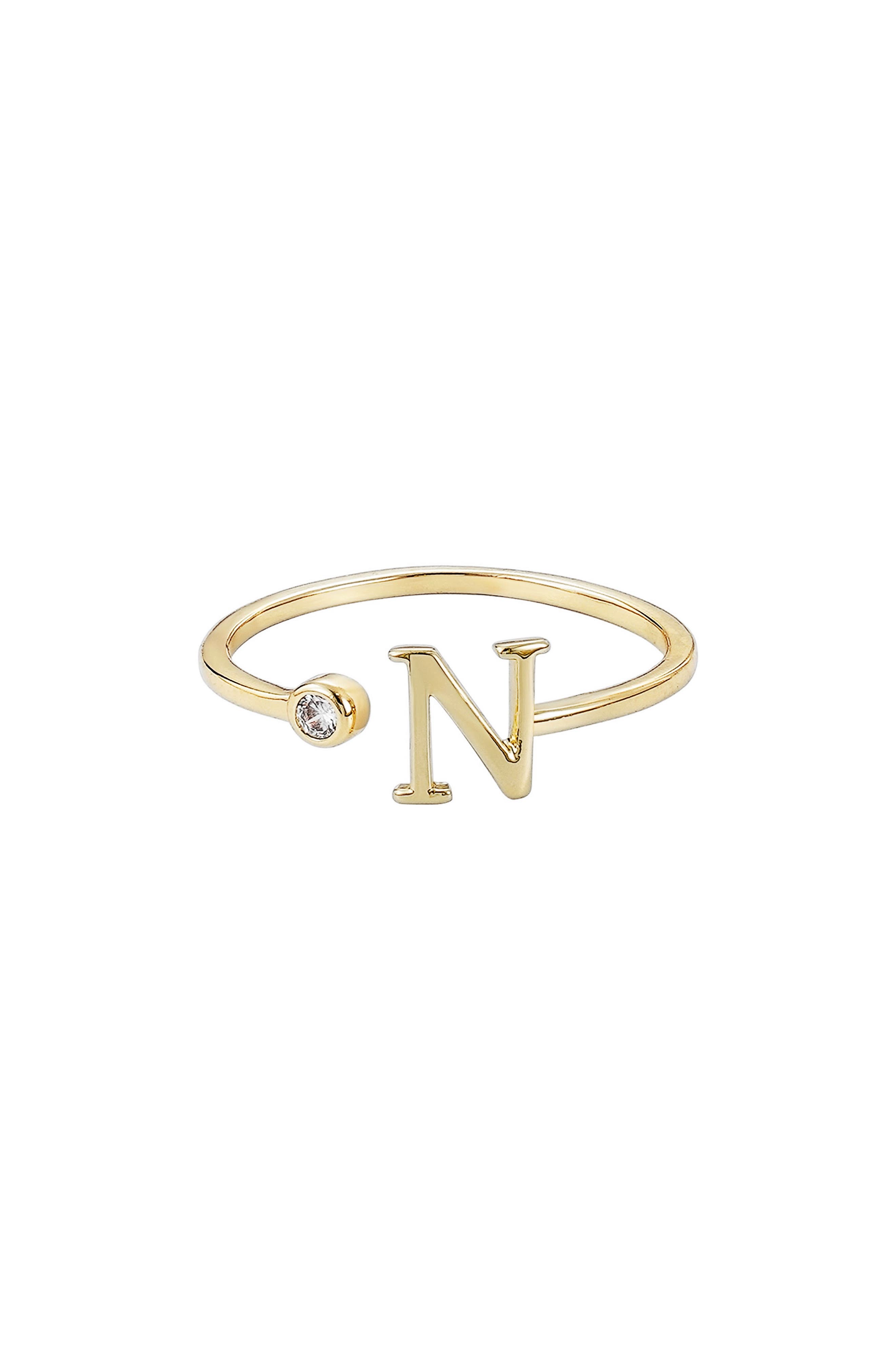 GOLD-N