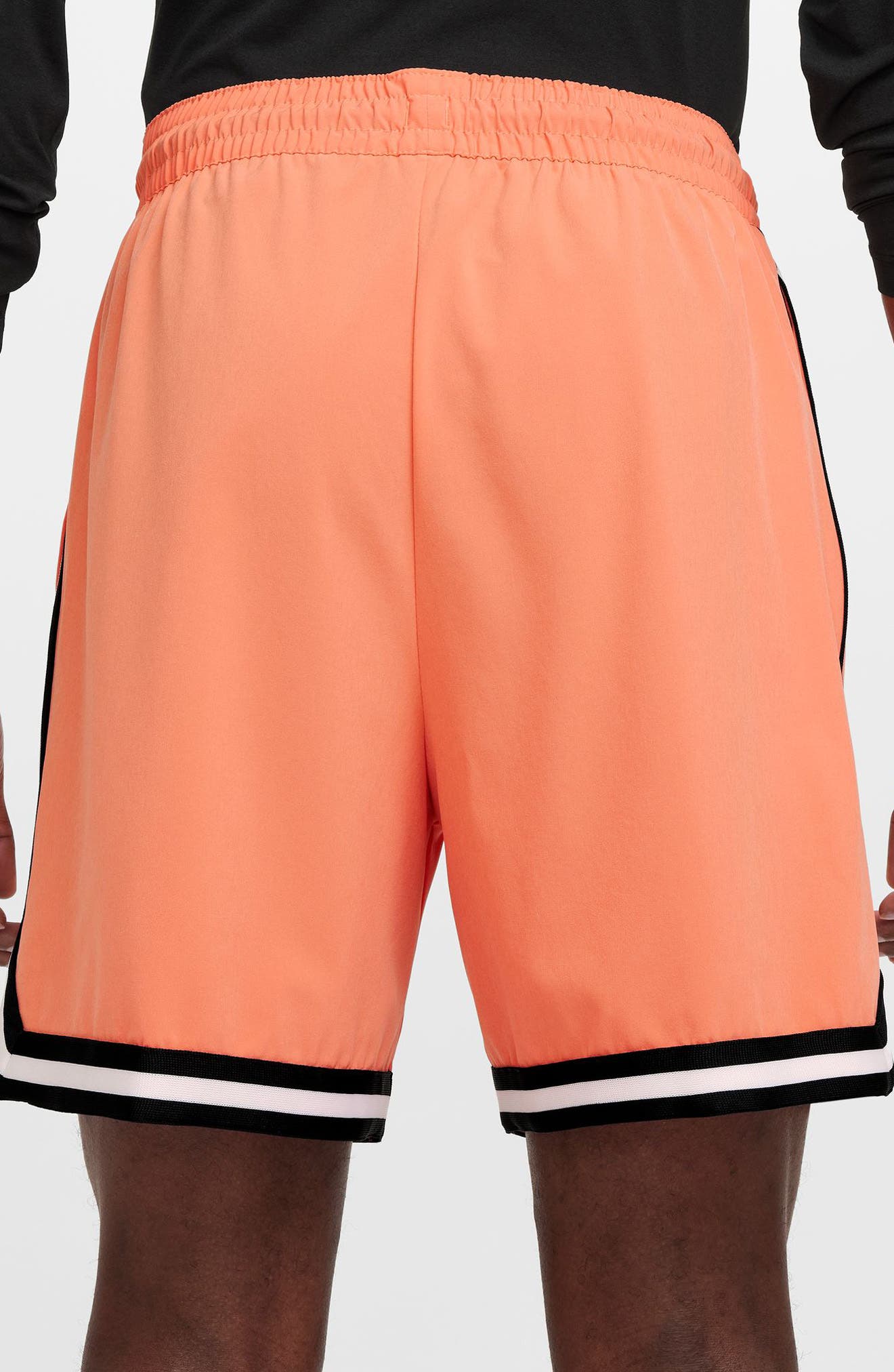 Dri-FIT DNA Athletic Shorts - image 2