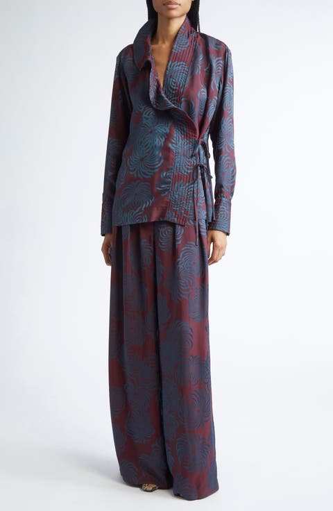 Shop Dries Van Noten Online | Nordstrom
