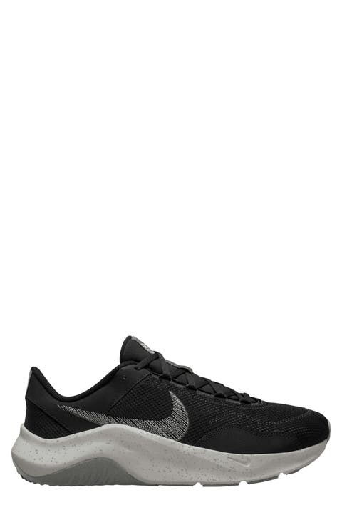 Legend Essential 3 Next Nature Training Shoe (Men)