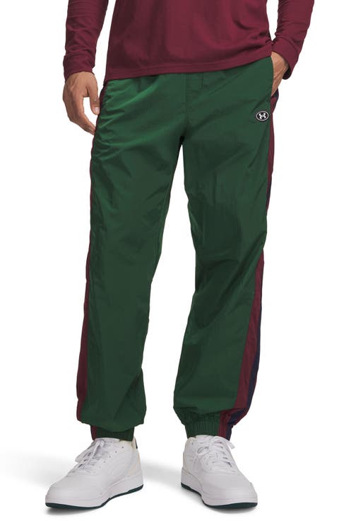 Icon Track Joggers