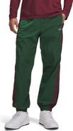 Under Armour Icon Track Joggers