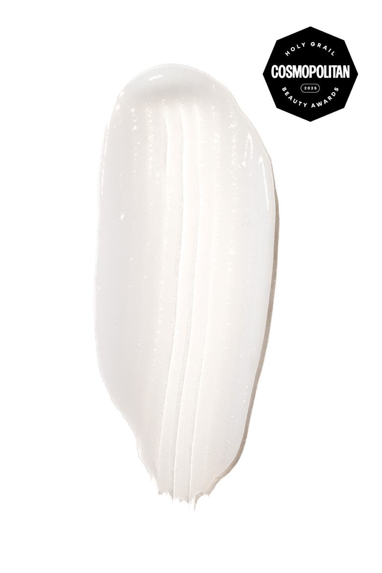 Glycolic + Bakuchiol Smoothing Body Treatment, Alternate, color, NO COLOR