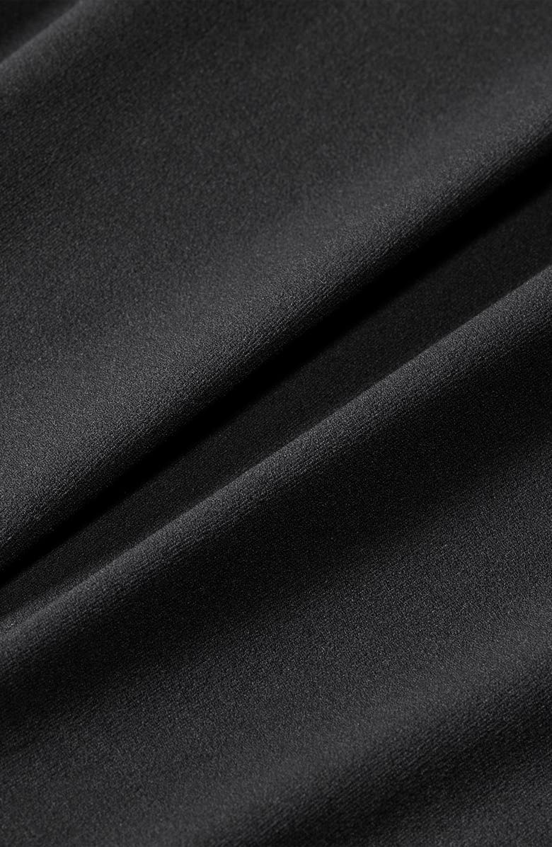 Nike Zenvy Dri-FIT Front Zip Top, Alternate, color, 