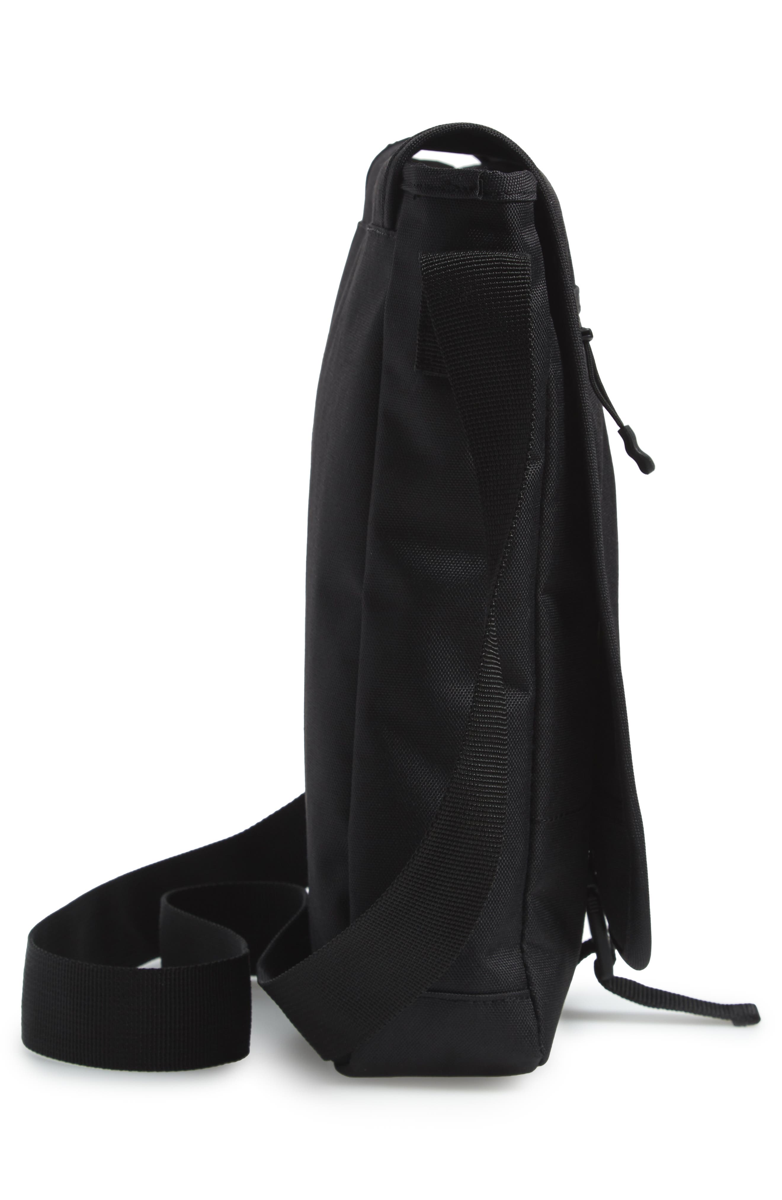 Herschel Supply Co. Lane Crossbody Bag, Alternate, color, 