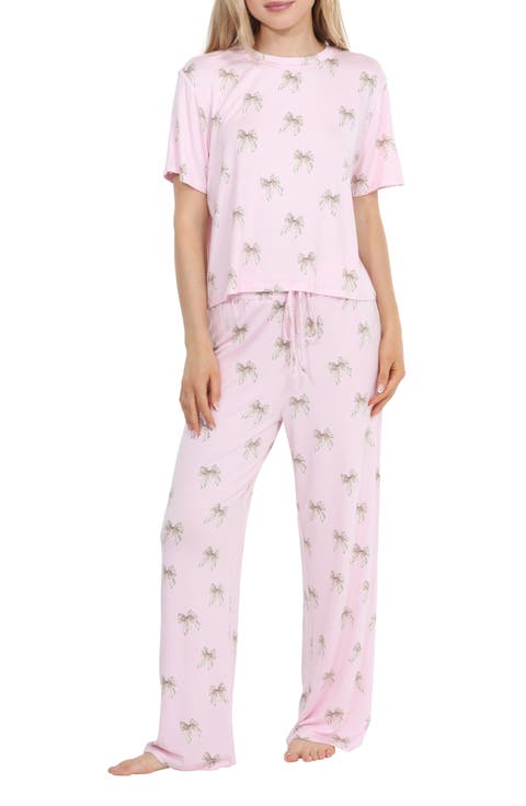 All American Pajamas