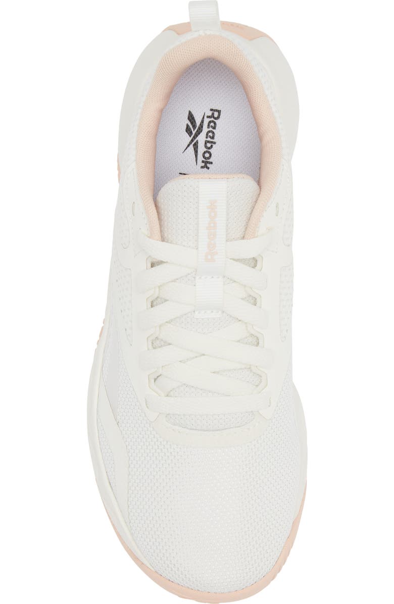 Reebok NFX Training Shoe, Alternate, color,