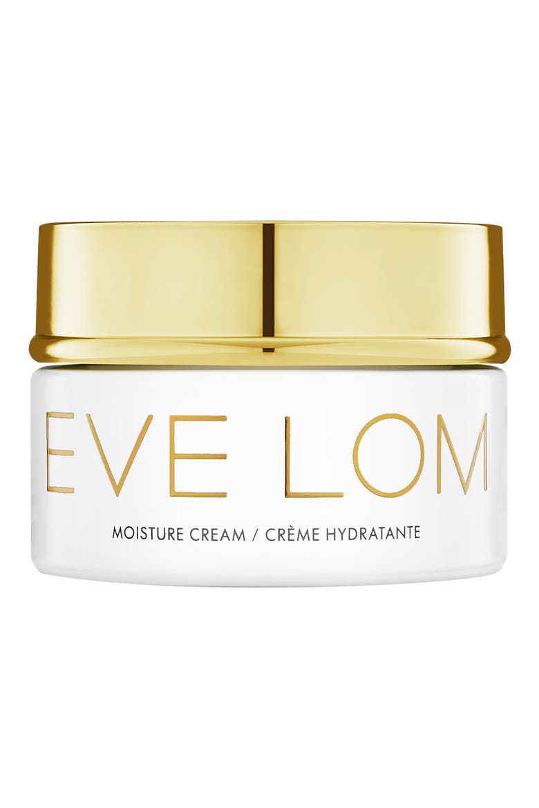 The Moisture Cream, Main, color, NO COLOR