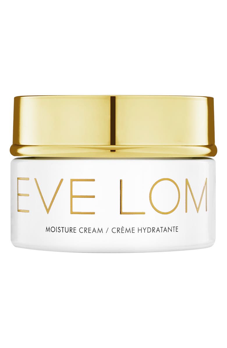 EVE LOM The Moisture Cream, Main, color,