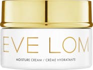 EVE LOM The Moisture Cream