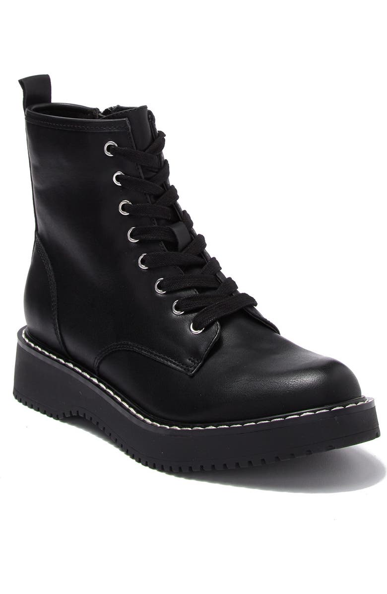 Madden Girl Kurrt Boot, Main, color,