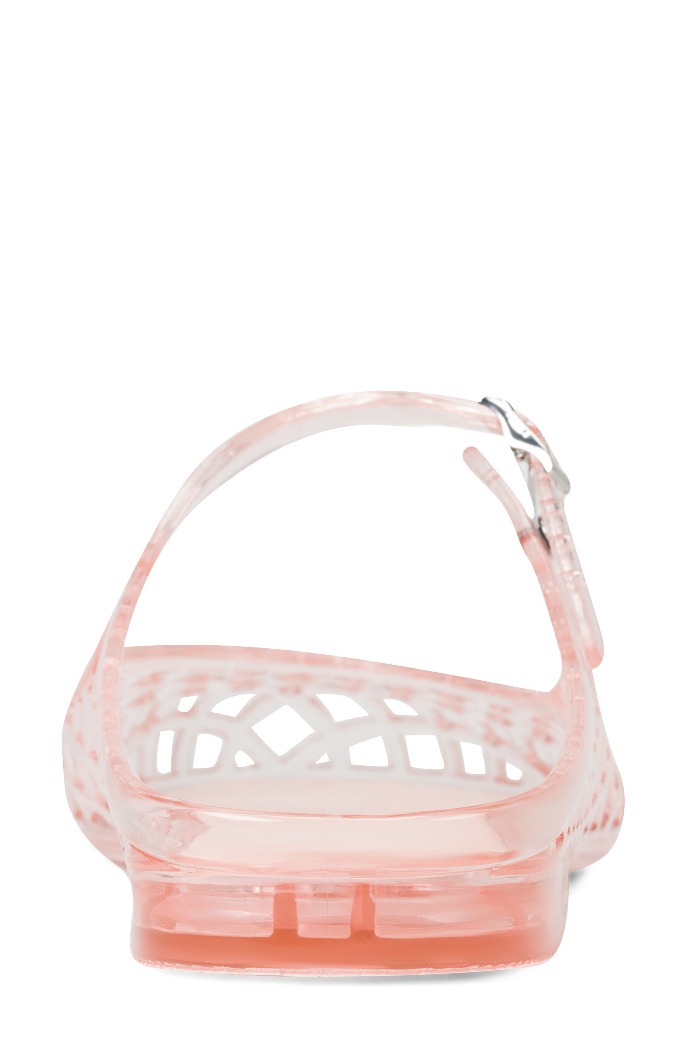 Louey Mary Jane Flat, Alternate, color, LIGHT PINK