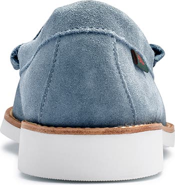 Larson Penny Loafer