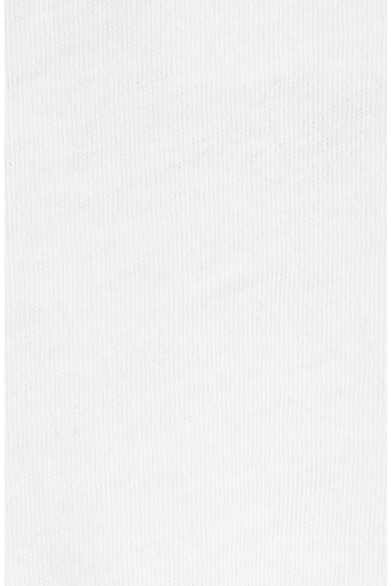Cantina Ruffle Tank, Alternate, color, WHITE