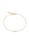 selected Gold Vermeil