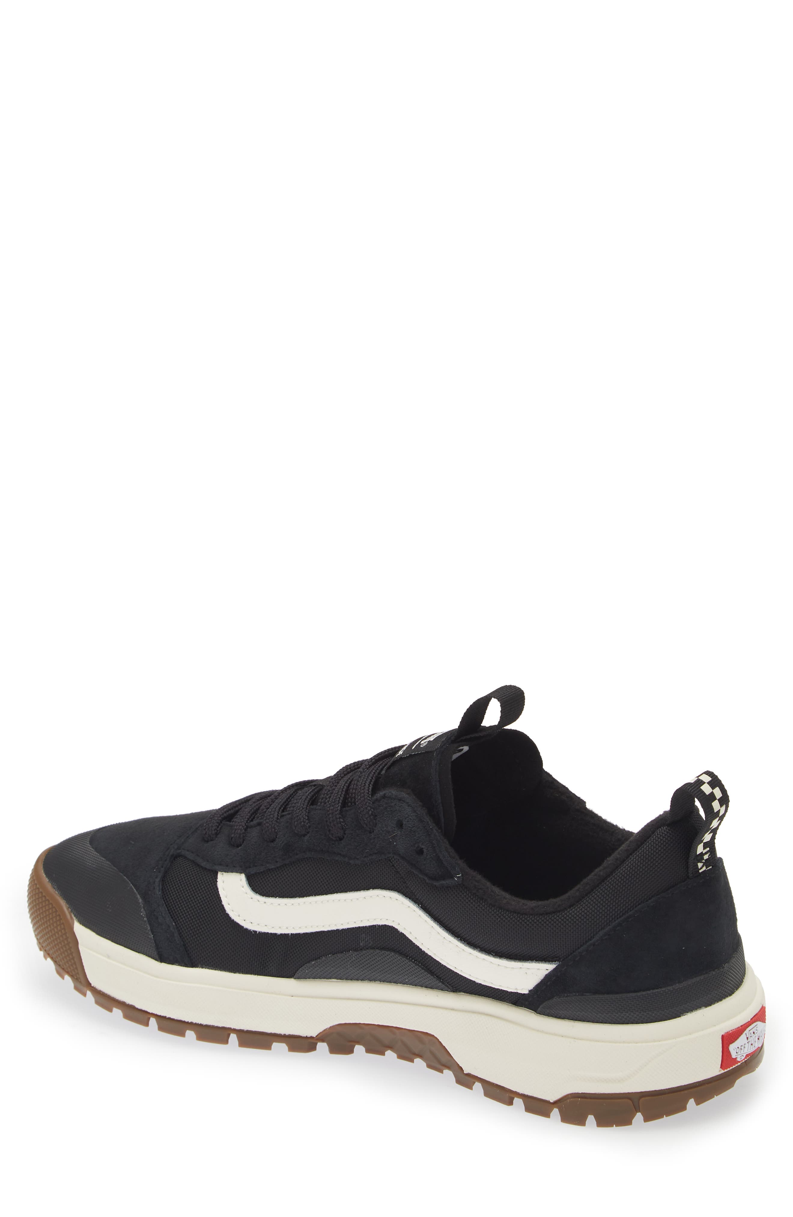 Vans UltraRange EXO MTE-1 Sneaker, Alternate, color, 