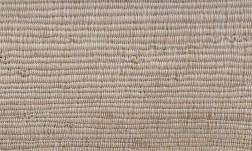 Pom Pom At Home Athena Accent Pillow In Natural