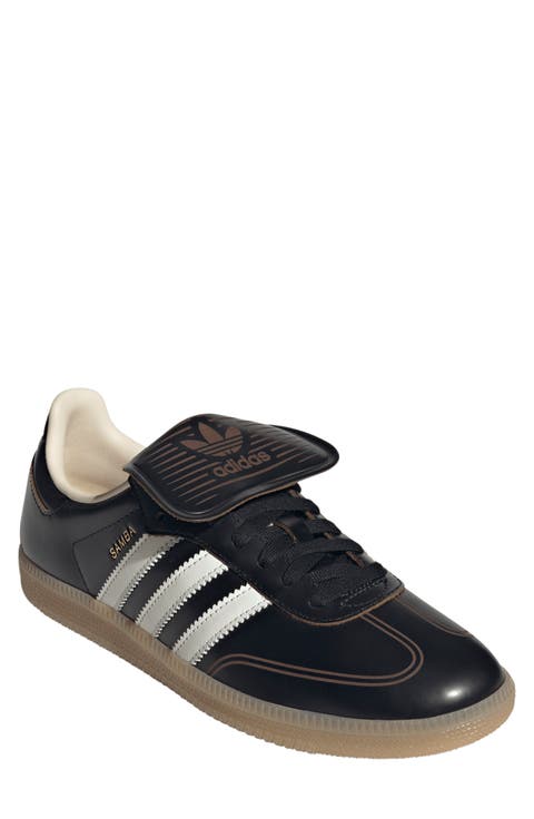 Samba LT Sneaker (Men)