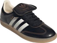 adidas Samba LT Sneaker