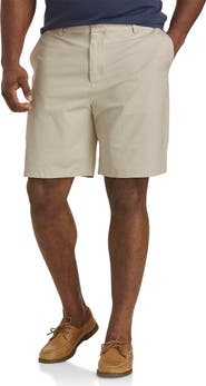vineyard vines Big & Tall On-The-Go Shorts