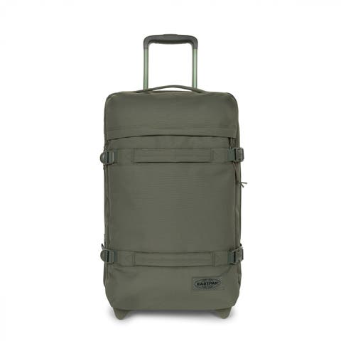 Transit'r S Monotone Luggage